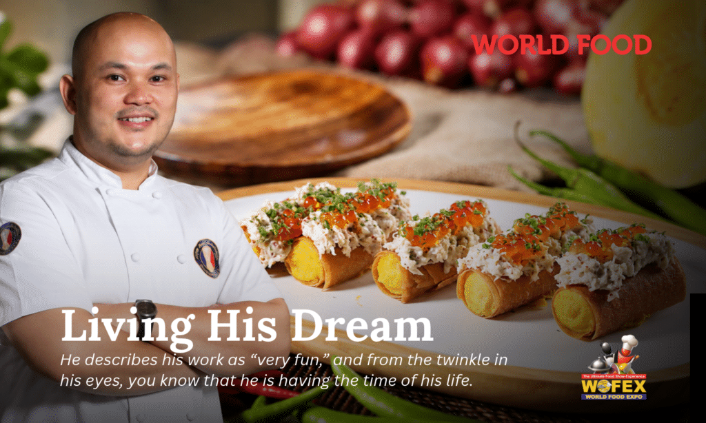 Chef Sonny Mariano2